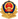 ICP备案
