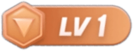等级-LV1-量化魔方