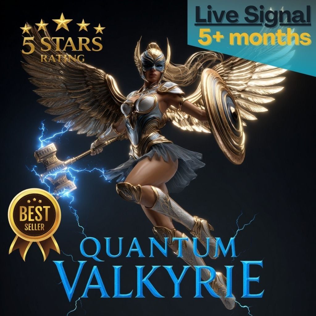 quantum-valkyrie-screen-9876 quantum-valkyrie-screen-9876