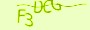 validcode