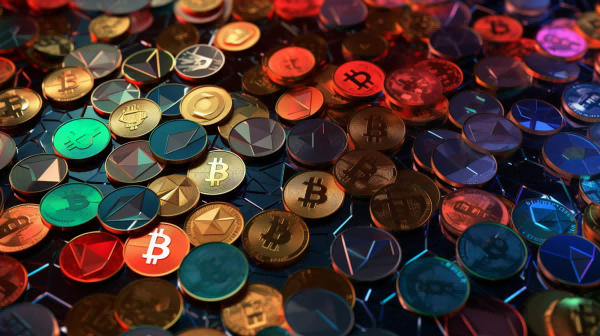 Binance 将上线 StraitsX USD (XUSD) 并推出 XUSD 零交易费促销活动