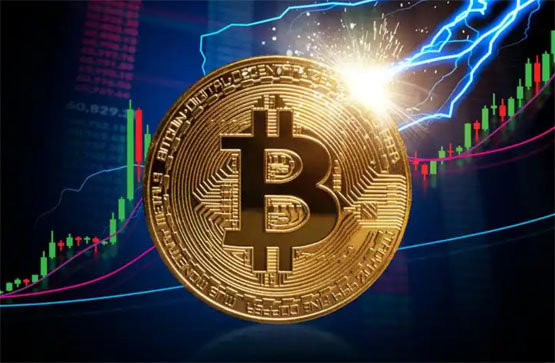 一文了解比特币还能重回10万美金吗？全面牛市还能回来吗？