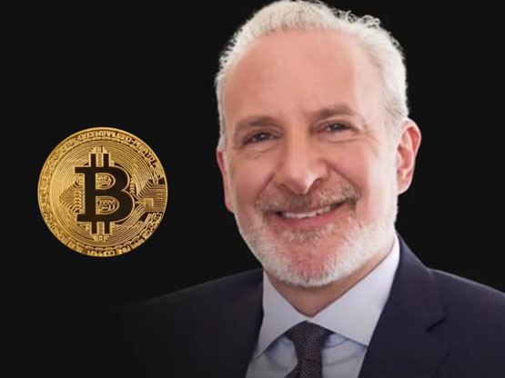 一文了解知名比特币反派Peter Schiff：川普加密货币峰会是美国的耻辱