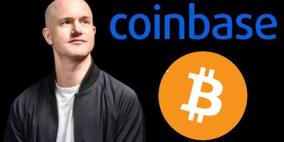 一文了解Coinbase CEO：比特币是金本位继承者！G20将跟进BTC储备