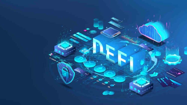 什么是DeFAI？通俗讲解DeFAI赛道