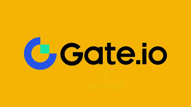 如何在Gate.io上将XMR转换为USD？