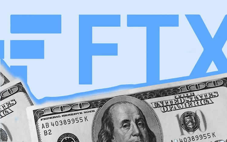 FTX索赔申请教学：债权人如何申请FTX赔偿？截止时间是？