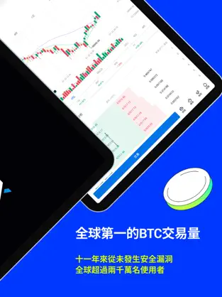 HTX火币官网2025最新介绍(比特币以太币交易平台)