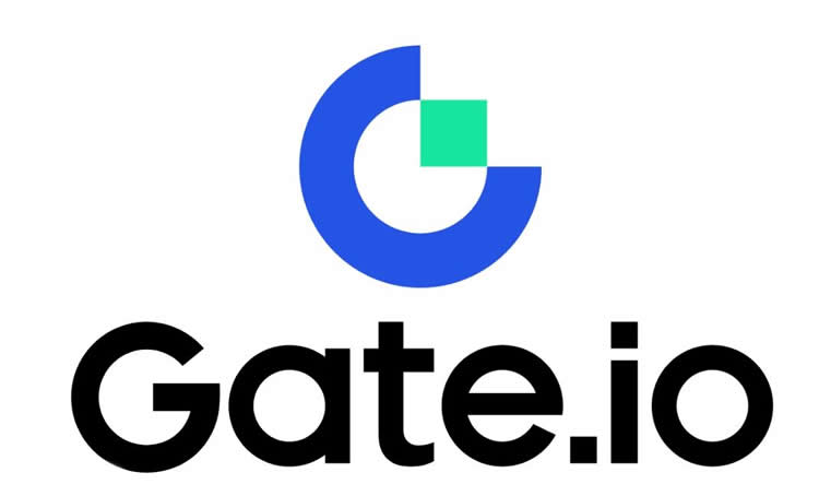 如何下载、安装及注册Gate.io手机App？（iOS版/Android版）