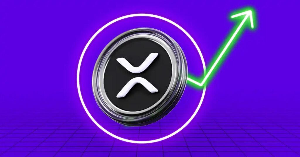 Ripple:XRP将在哪一年打出10美元?