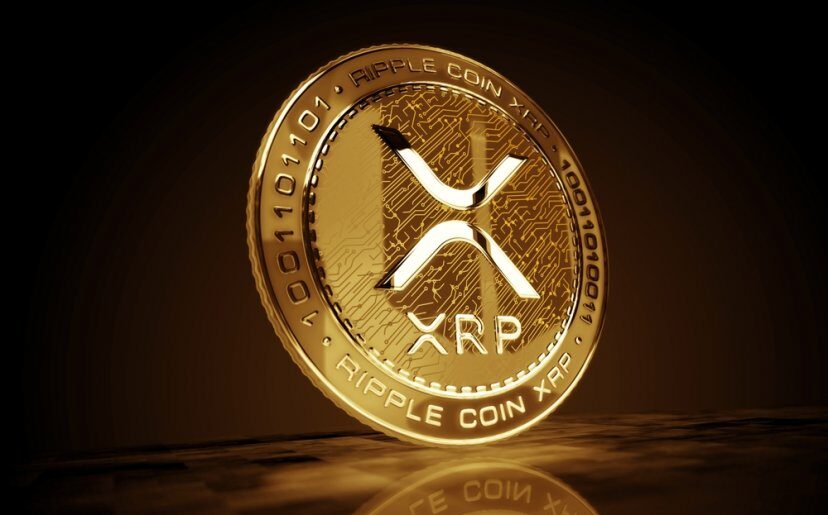 波纹:尽管市场不确定性,但XRP Eyes $ 7,这里如何