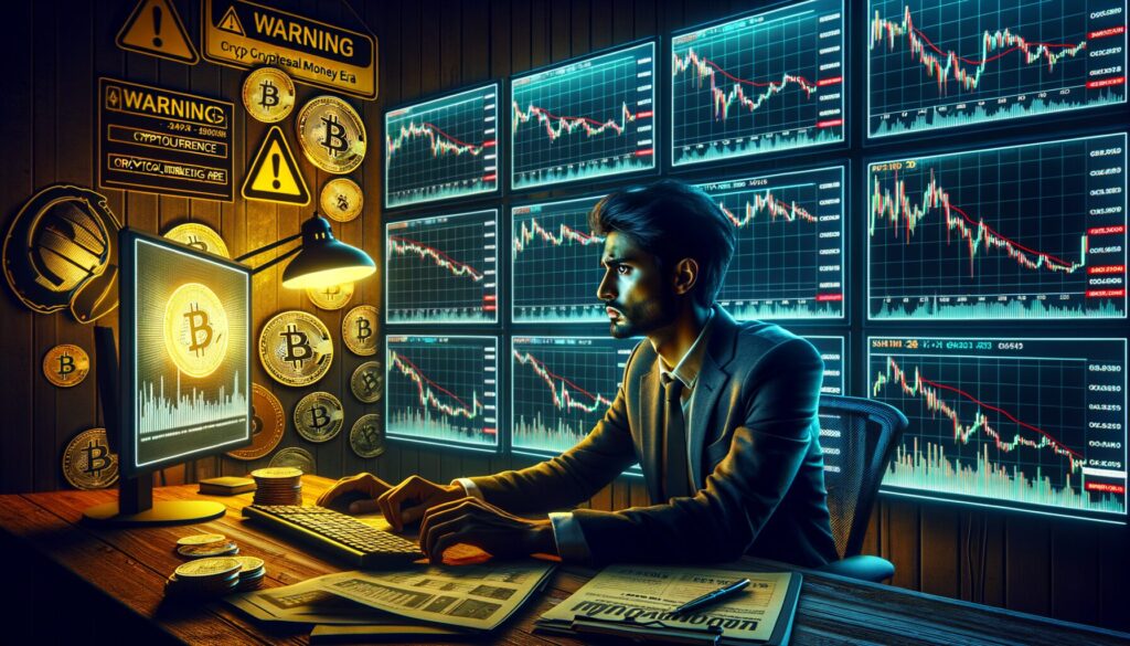 Ripple:随着SEC诉讼的解决,XRP会达到4美元吗?