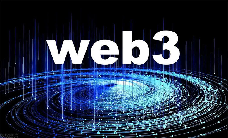 Web3造星工厂CSX再「撒钱」，哪些项目值得关注？