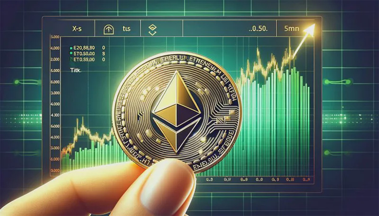 ETH 还值不值得拿？看多、看空、中立者分别在押什么?
