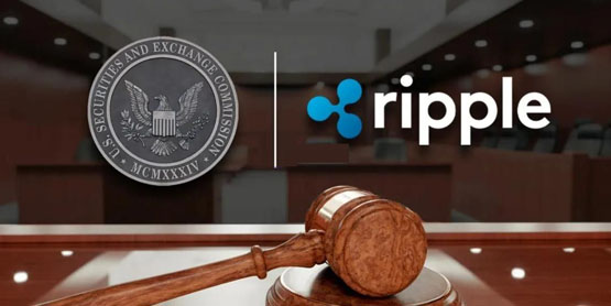 Nate Geraci：XRP现货ETF将被批准！瑞波和解SEC拿回7500万美元罚