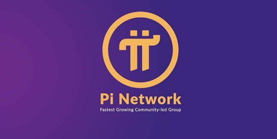 Cyber Capital创始人Justin Bons解析：Pi Network是彻头彻尾骗 局