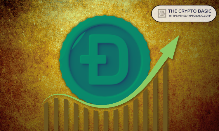 分析师说,Dogecoin在最高$ 7的目标方面得到了强劲的支持