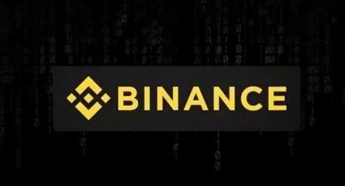 币安新一轮打新攻略：三种策略助你抓住财富机遇