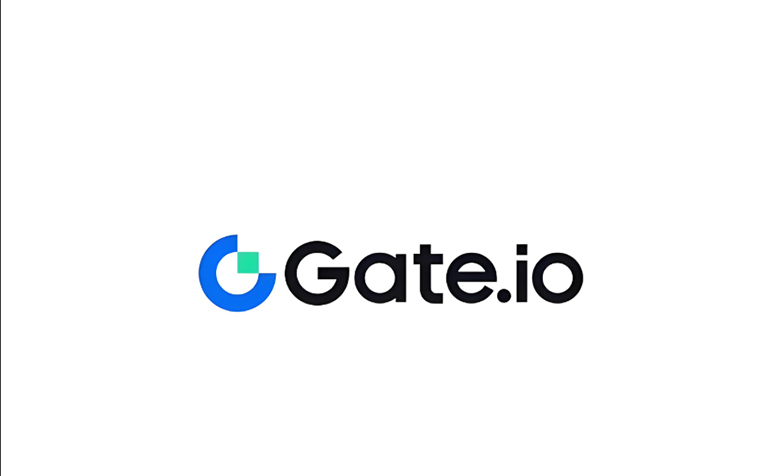 Gate.io 正式启用全新中文名称“大门”，以太坊网络30 天稳定币转账超万亿，OM 闪崩