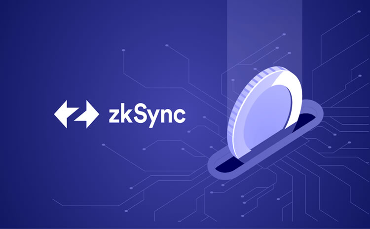 ZKsync代币ZK暴跌15%，发生了什么？ZKsync骇客事件回顾