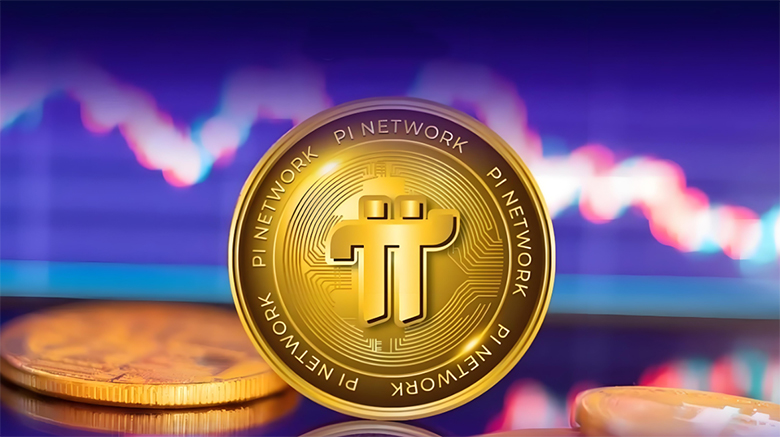 PI鲸鱼警报：是谁在OKX神秘吸筹751万Pi？这背后隐藏着什么信号？