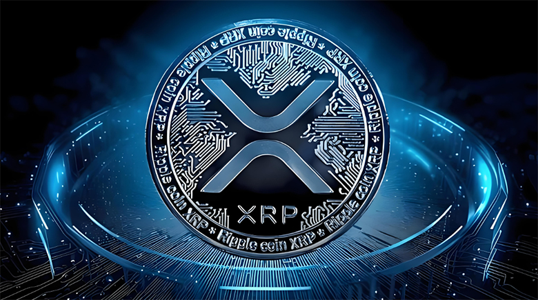XRP价格预测：ETF 之后的XRP 价格