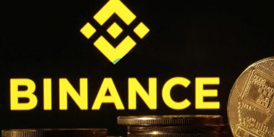 币安将推出第二款收益型保证金资产LDUSDT