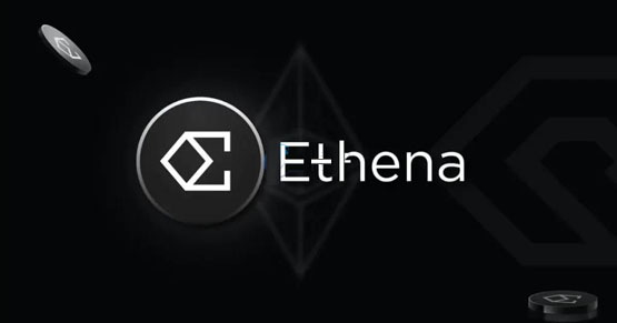 加密风投ParaFi分析：稳定币USDe维持强势挂钩！Ethena的TVL成长仍具空间