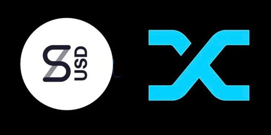 Synthetix上线420 Pool应对脱锚详解！稳定币sUSD一度脱钩到0.6美元！