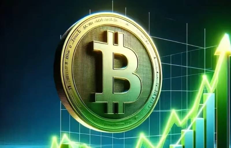 适合初学者的十大加密货币交易所盘点