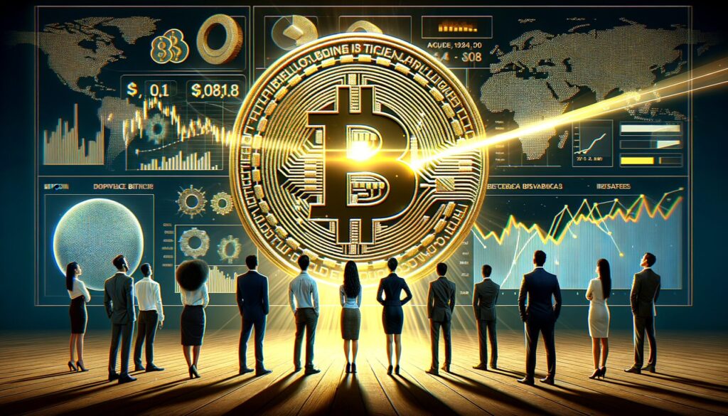 1英寸添加了solana,联合创始人说,比特币是下一个defi交换