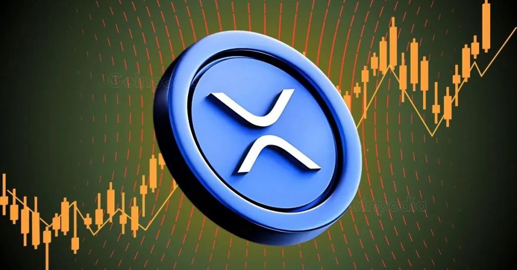 Ripple:Dave Portnoy 表示 XRP 可能成为“下一个比特币”,涨幅达 14%