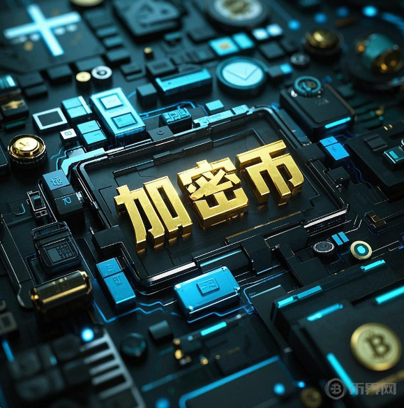 比特币ETF资金净流出叠加地缘危机,全球加密交易量创9个月新低