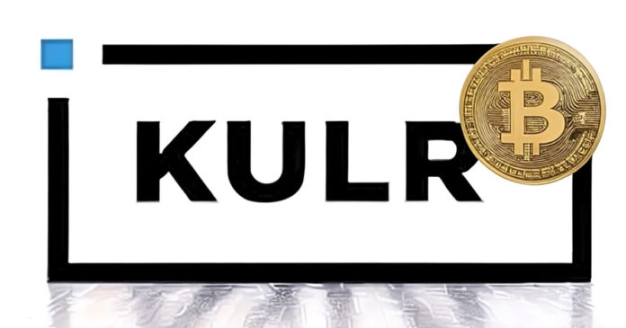 KULR Technology 将比特币持有量增至 1.01 亿美元