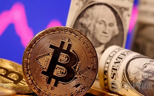 BTC连创新高：哪些利好 主升浪要来了吗？