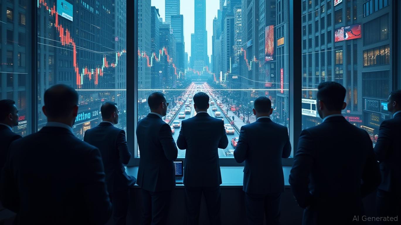 比特币今日新闻:监管清晰推动美国比特币期权领先地位