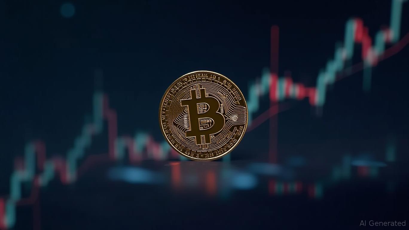 BitMine 飙升 5.39%,交易量达 30.6 亿美元,位列第 25 位,得益于创纪录的以太坊持仓策略