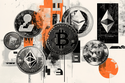 股价暴涨 2000% 后,美国证券交易委员会暂停 QMMM 股票交易
