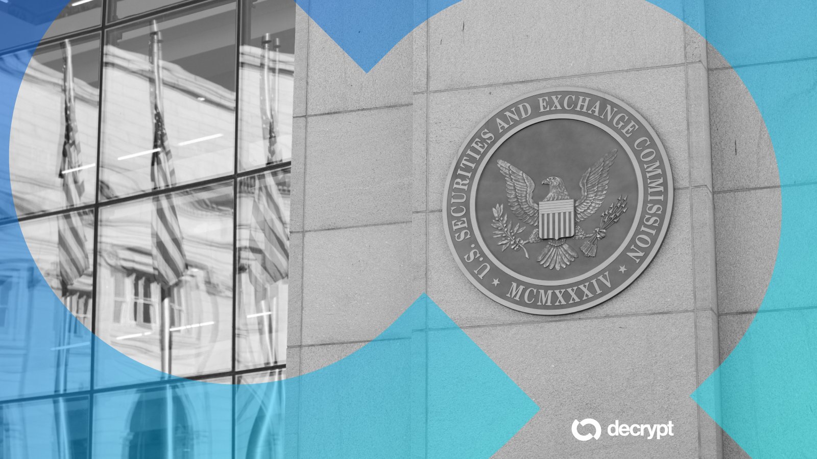 美国证券交易委员会因“潜在操纵”暂停比特币财务公司 QMMM 的交易