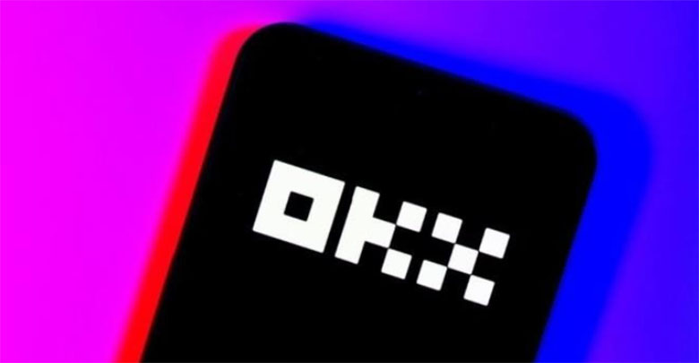 OKX Drops是什么?如何参与OKX Drops发行活动?一文详细指南