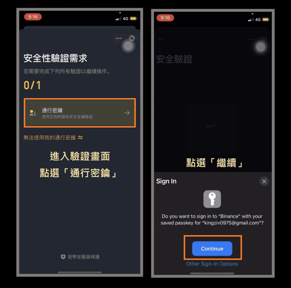 币安出金安全吗?币安美元电汇、钱包转帐、购买虚拟卡、C2C法币提现教学