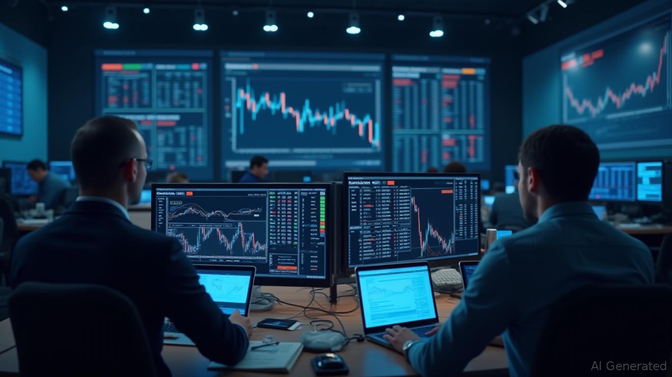 比特币今日新闻:比特币 ETF 激增,推动 32 亿美元资金流入和流动性瀑布