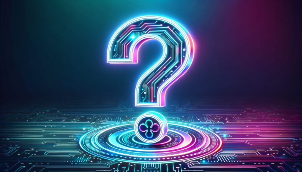 XRP是否设置为79%的激增?分析师眼睛$ 3.90目标