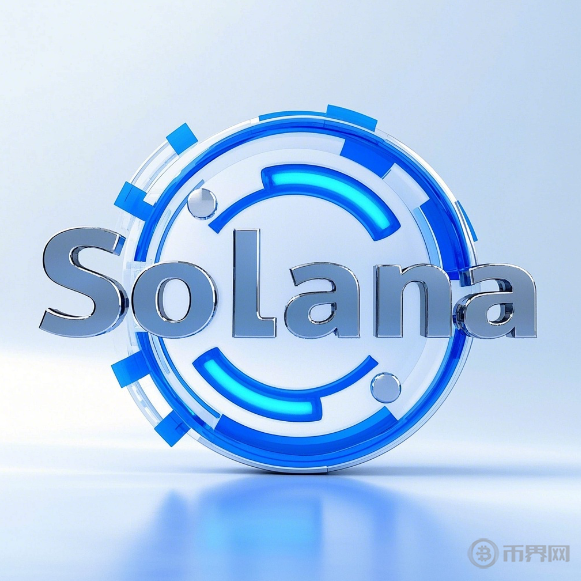 Solana手机Saga 2代发布在即,SOL技术面现'黄金交叉'信号