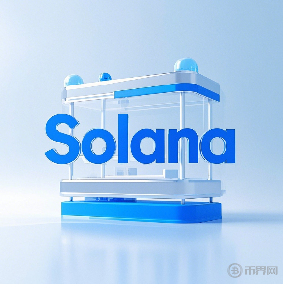 Solana手机Saga 2代发布在即,SOL技术面现'黄金交叉'信号